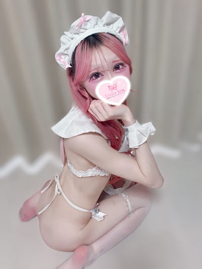 りぼん