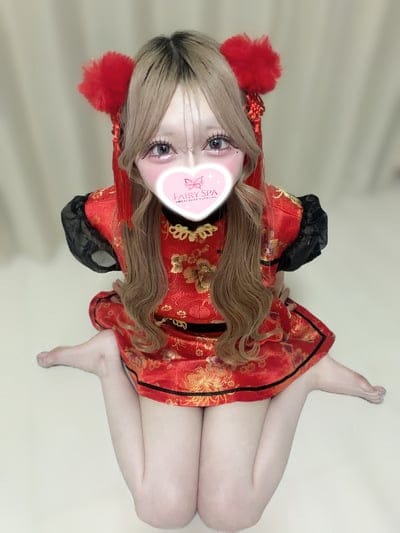 scrape_url:http://www.fairy-spa.com/images/mc_1_2_13042.jpeg?22