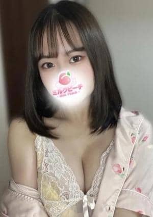 船橋ミルクピーチ〜milk peach〜 セラピスト 笹崎めい