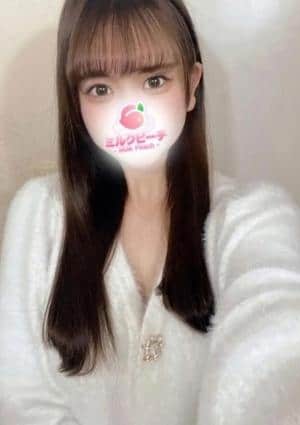 笹崎めい
