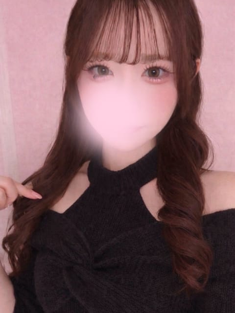 scrape_url:https://cutiehoney82.com/wp-content/uploads/2026/01/IMG_1424.jpeg