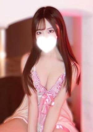 ゆの