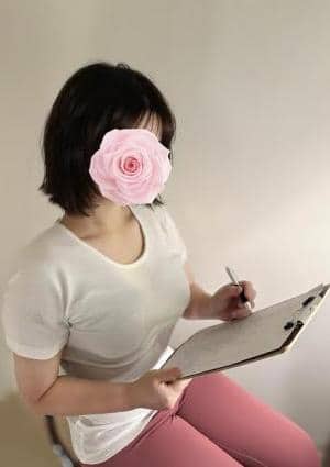 Tao（タオ）船橋店 セラピスト 志村 しおり