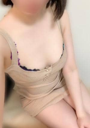 マイルーム仙台 セラピスト さつき