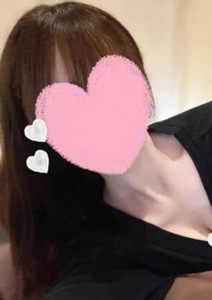 ありさ