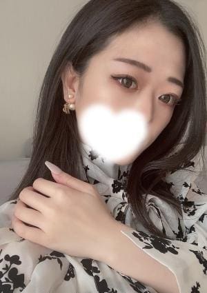 加藤らん