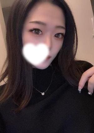 Silk（シルク） セラピスト 加藤らん