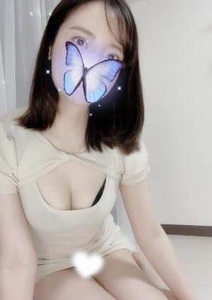 あい