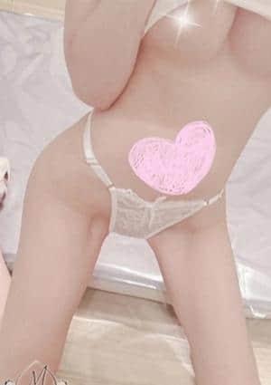美桃 ミナ