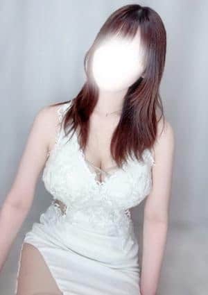ちえ