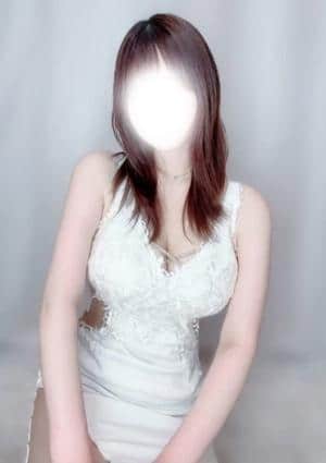 PRINCESS プリンセス 博多 セラピスト ちえ