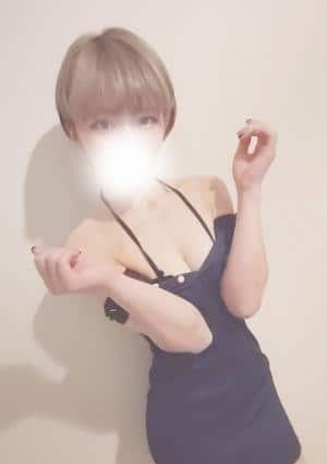 れもん