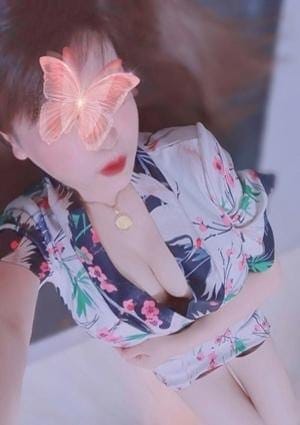 花咲あまね