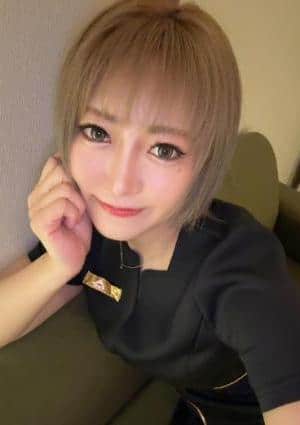 鹿ノ瀬結丹