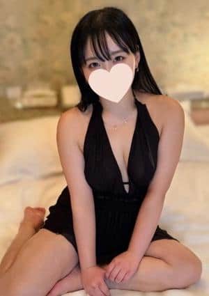 さきか