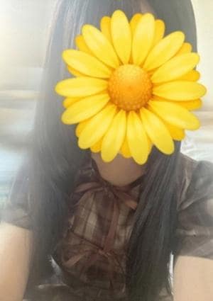 ますみ