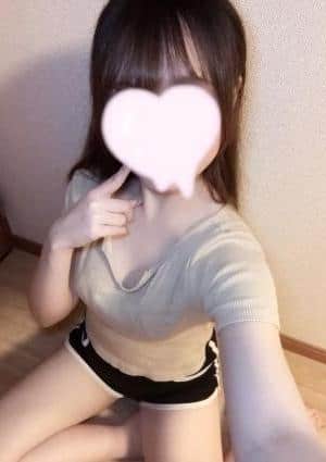 Apex（エーペックス）上尾店 セラピスト なつき