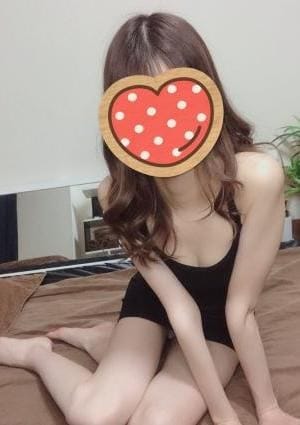 柊あずさ