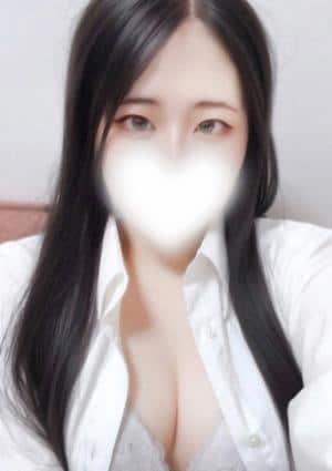 OLアロマ Office Love（オフィスラブ） セラピスト 聖奈