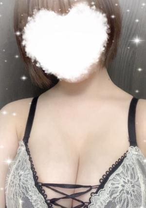 あおむけ天国 セラピスト 白石 まな