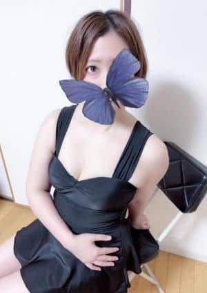 栄町リゾートSPA セラピスト 椎名（しいな）