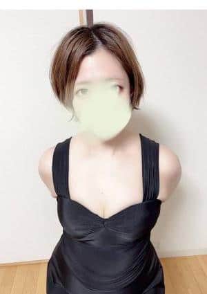 椎名（しいな）