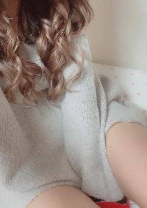 みるくspa α セラピスト じゅん