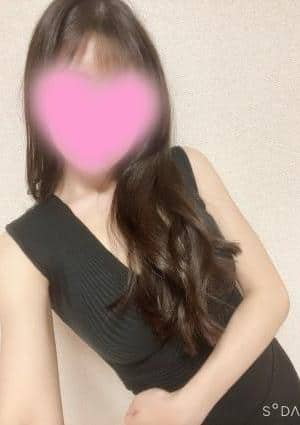 陽菜-hina-