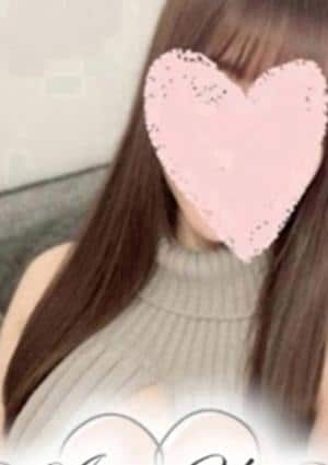 谷川ゆうひ