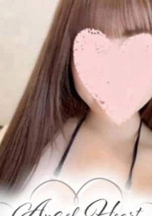 Angel Heart（エンジェルハート） セラピスト 谷川ゆうひ