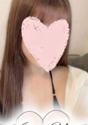谷川ゆうひ