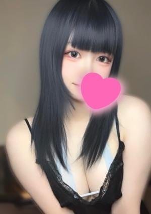 美女SPA（柏本店） セラピスト アン