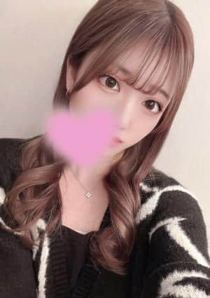 美女SPA（柏本店） セラピスト カミラ