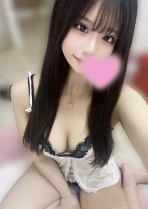 美女SPA（柏本店） セラピスト フウ