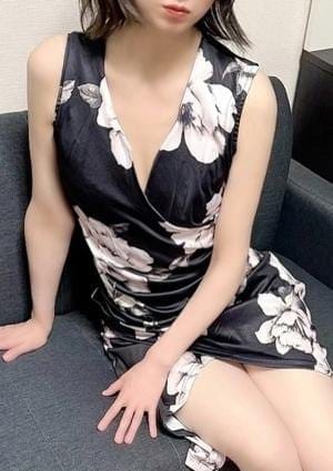 Mrs.FlowerSpa京都 セラピスト 畠山～ハタケヤマ～