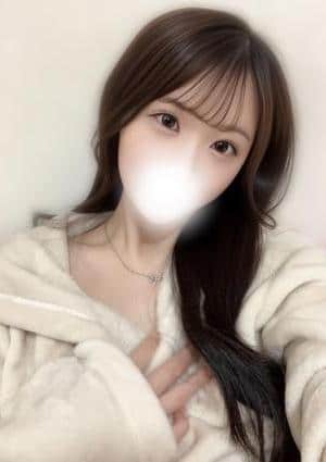 るる