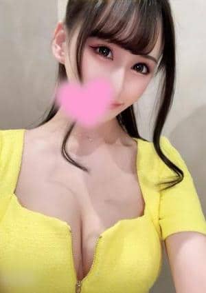 美女SPA（柏本店） セラピスト リノア
