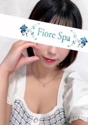 FioreSpa（フィオーレスパ） セラピスト 星野ななせ