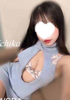 いちか