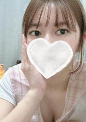 ラプソディースパ セラピスト りさ