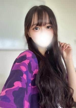 なでしこ セラピスト きき