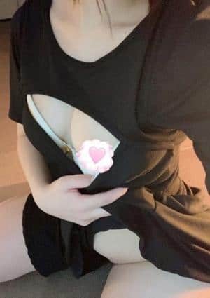 すず