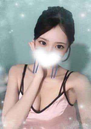Eden Spa（エデンスパ） セラピスト 胡桃　りお