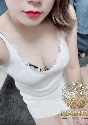 りい