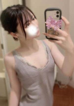 美乃ののか