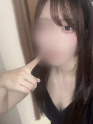 ワンフィーリング セラピスト とあ