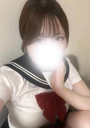 ふわり