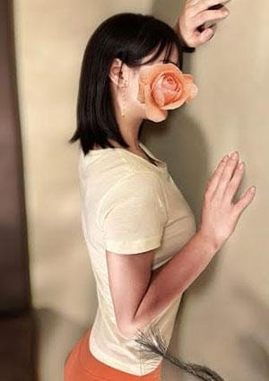 早川 かえら