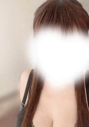 麒麟 セラピスト しおん