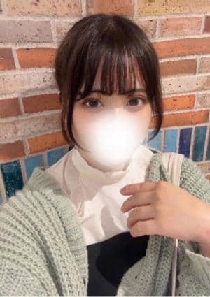 GREEN APPLE（グリーンアップル） セラピスト るん